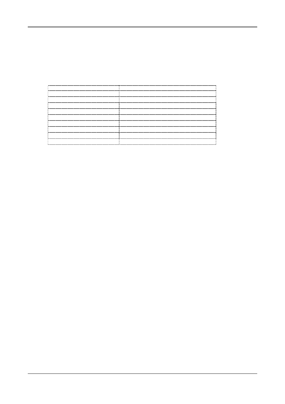 Acrosser AR-B1790 User Manual | Page 26 / 37