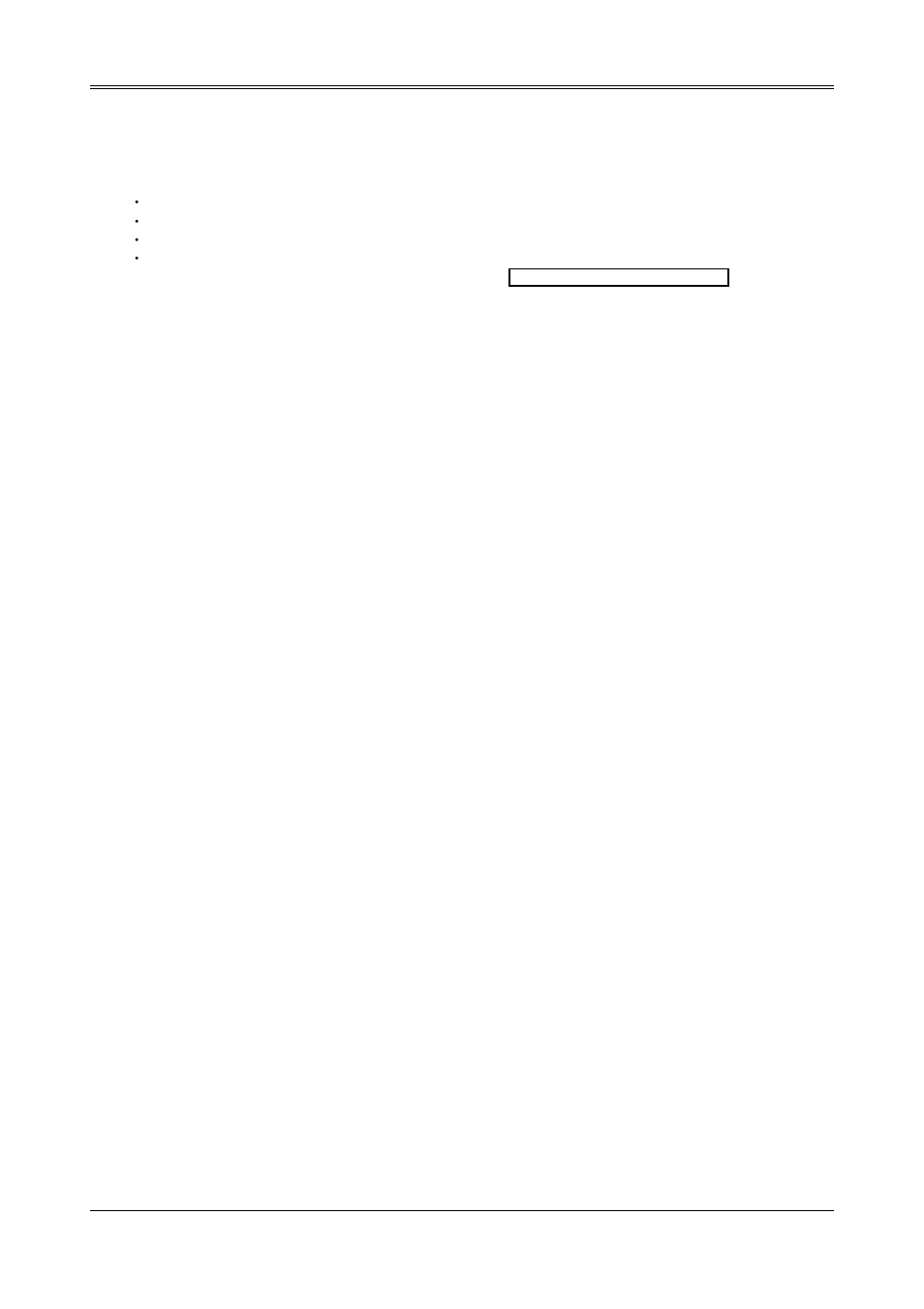 Acrosser AR-B1790 User Manual | Page 28 / 37