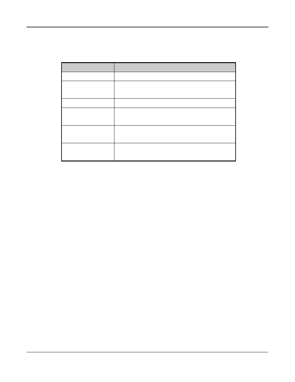 Acrosser AR-B1790 User Manual | Page 36 / 37