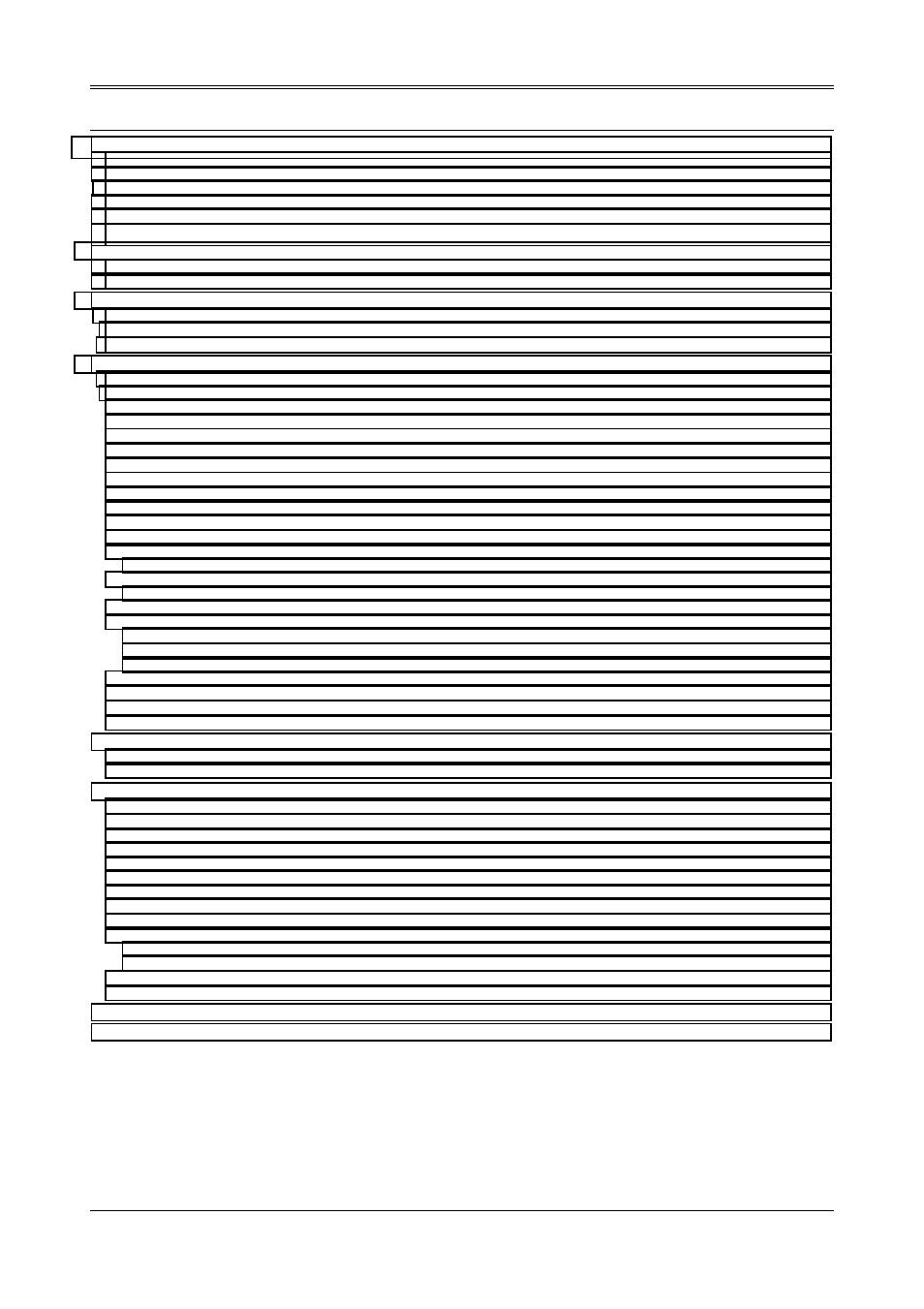 Acrosser AR-B1640 User Manual | Page 2 / 30