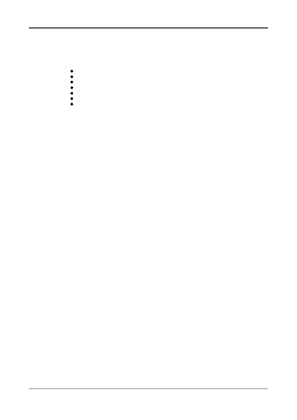 Bios console, 1 bios setup notice | Acrosser AR-B1673 User Manual | Page 20 / 44