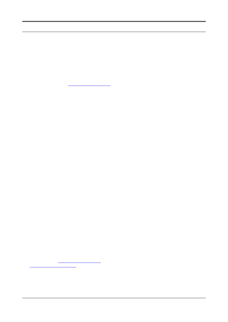 Preface, 1 copyright notice and disclaimer, 2 welcome to the ar-b1673 cpu board | 3 before you use this guide, 4 returning your board for service, 5 technical support and user comments, Preface……………………………………………………………………………………….3 | Acrosser AR-B1673 User Manual | Page 3 / 44
