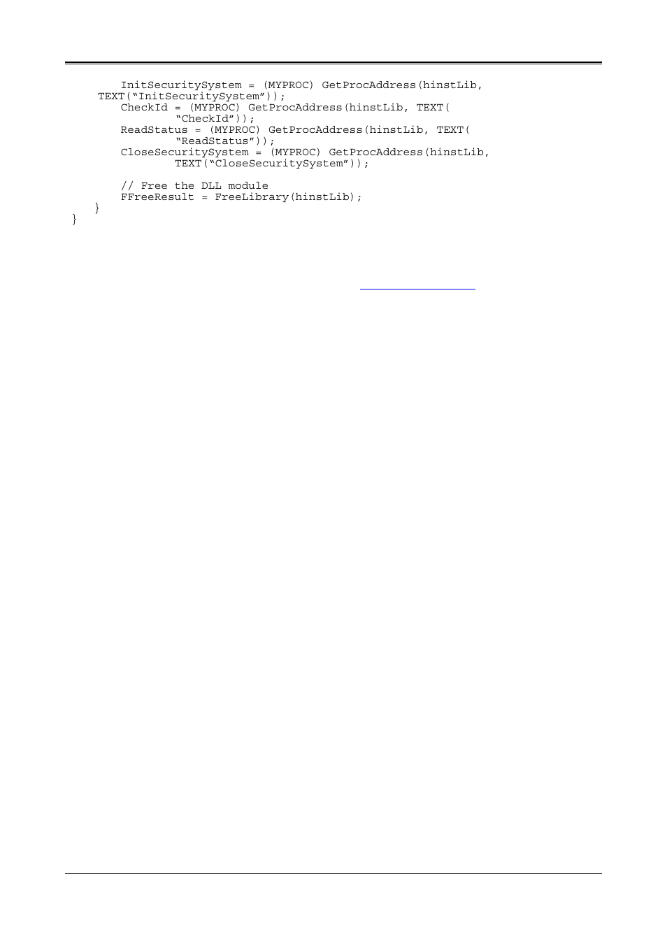 Acrosser AR-B1673 User Manual | Page 44 / 44