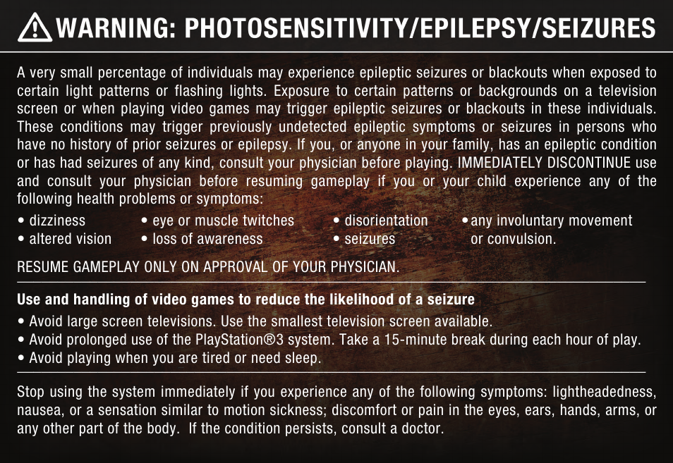 Activision Duck Dynasty User Manual | Page 8 / 14