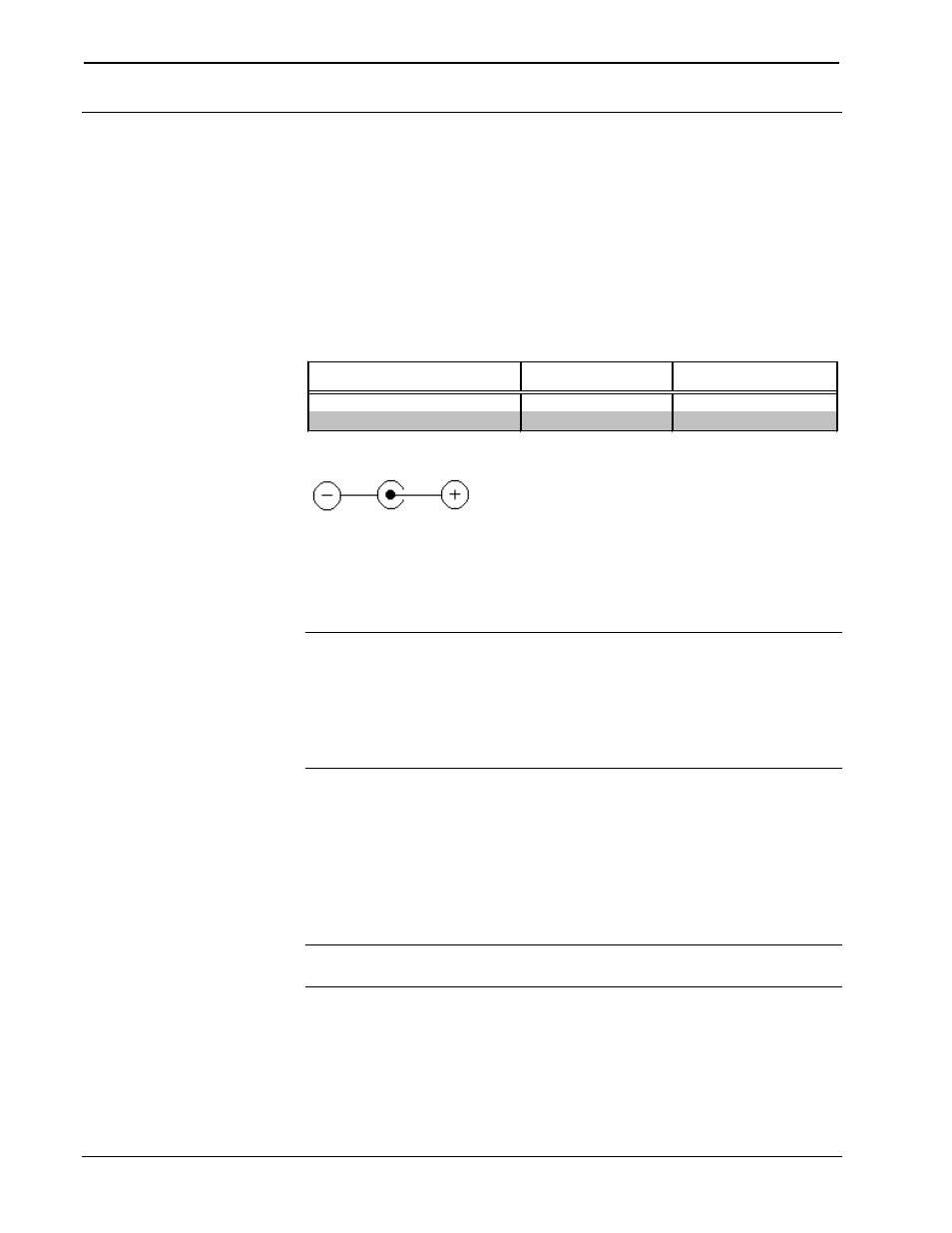 Setup, Docking station/charger crestron st-ds, Power source | Crestron electronic ST-DS User Manual | Page 8 / 17