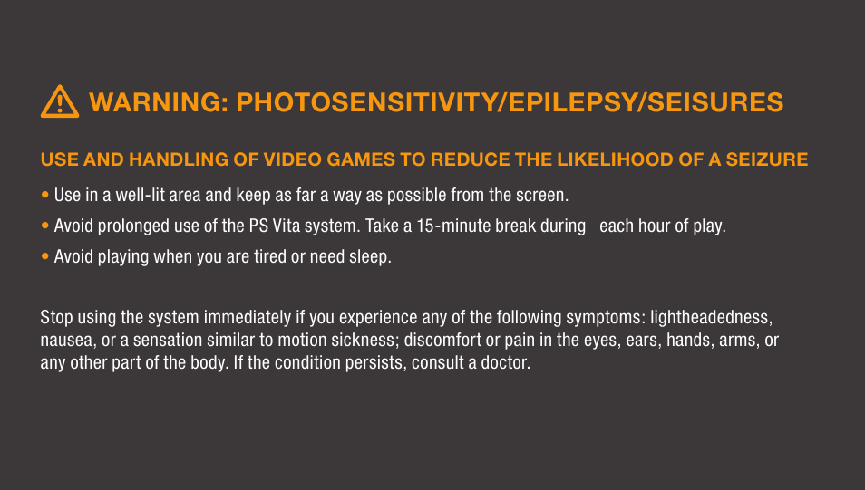Activision SpongeBob HeroPants User Manual | Page 11 / 12