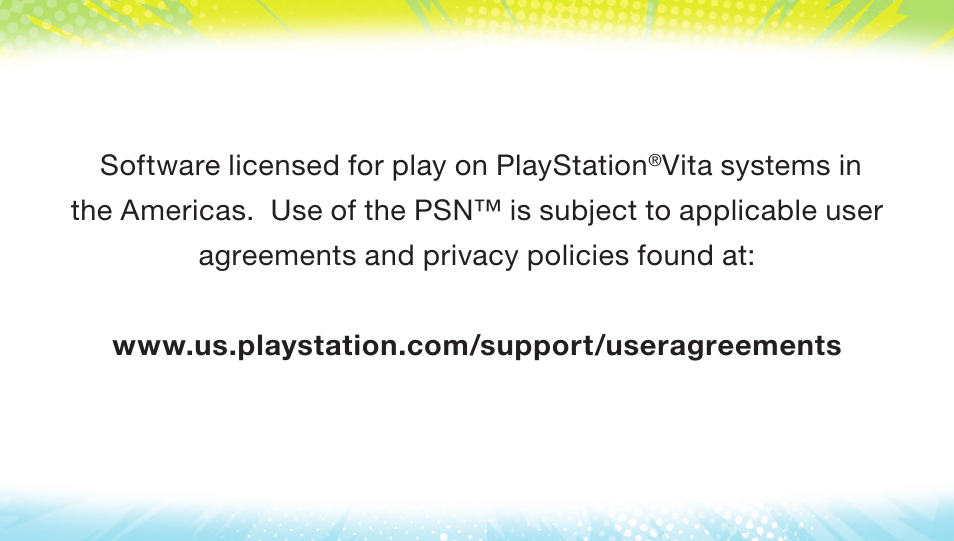 Activision SpongeBob HeroPants User Manual | Page 9 / 12