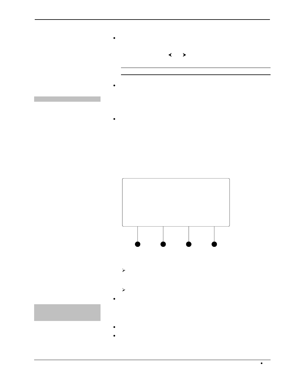 Crestron dm-md8x8 8x8 digitalmedia™ switcher | Crestron electronic DM-MD8X8 User Manual | Page 101 / 112