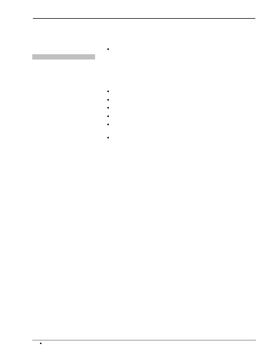 8x8 digitalmedia™ switcher crestron dm-md8x8 | Crestron electronic DM-MD8X8 User Manual | Page 102 / 112