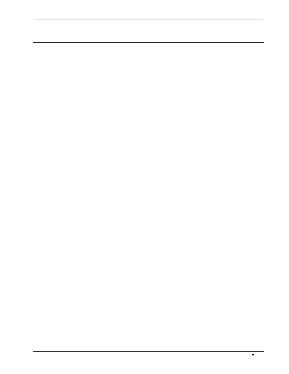 Return and warranty policies, Merchandise returns / repair service, Crestron limited warranty | Crestron dm-md8x8 8x8 digitalmedia™ switcher | Crestron electronic DM-MD8X8 User Manual | Page 107 / 112