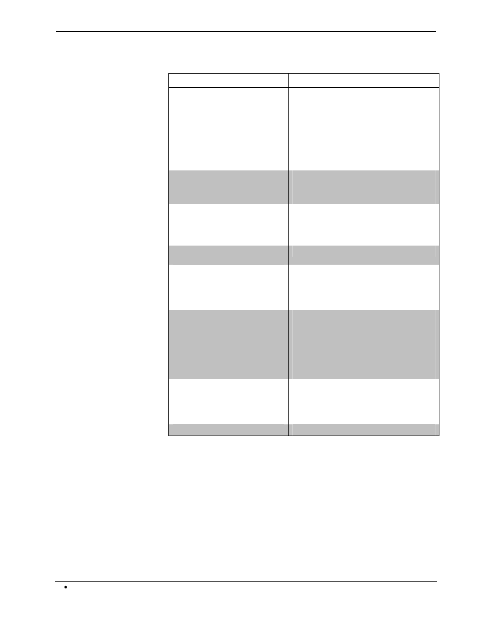 8x8 digitalmedia™ switcher crestron dm-md8x8 | Crestron electronic DM-MD8X8 User Manual | Page 12 / 112