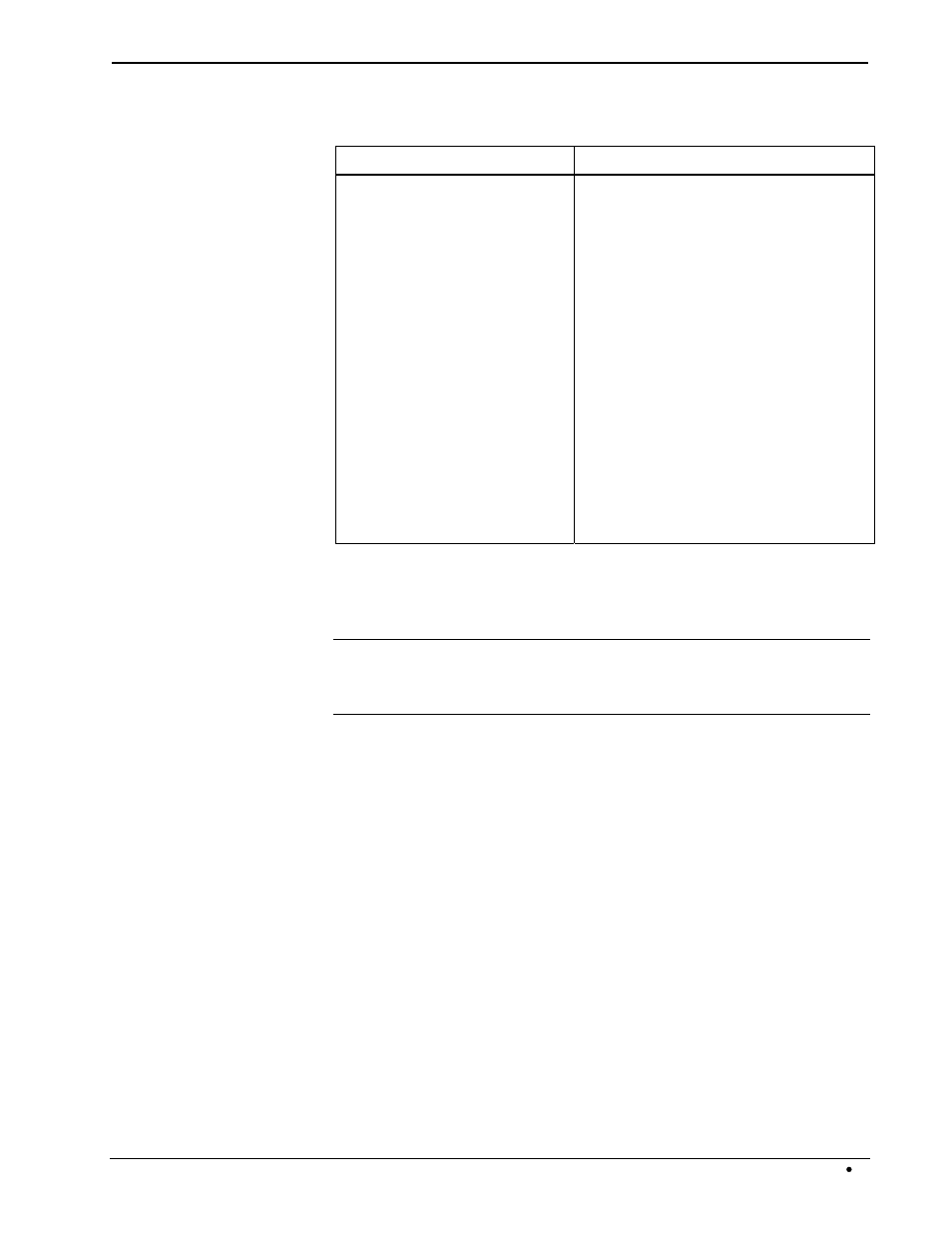 Crestron dm-md8x8 8x8 digitalmedia™ switcher | Crestron electronic DM-MD8X8 User Manual | Page 13 / 112