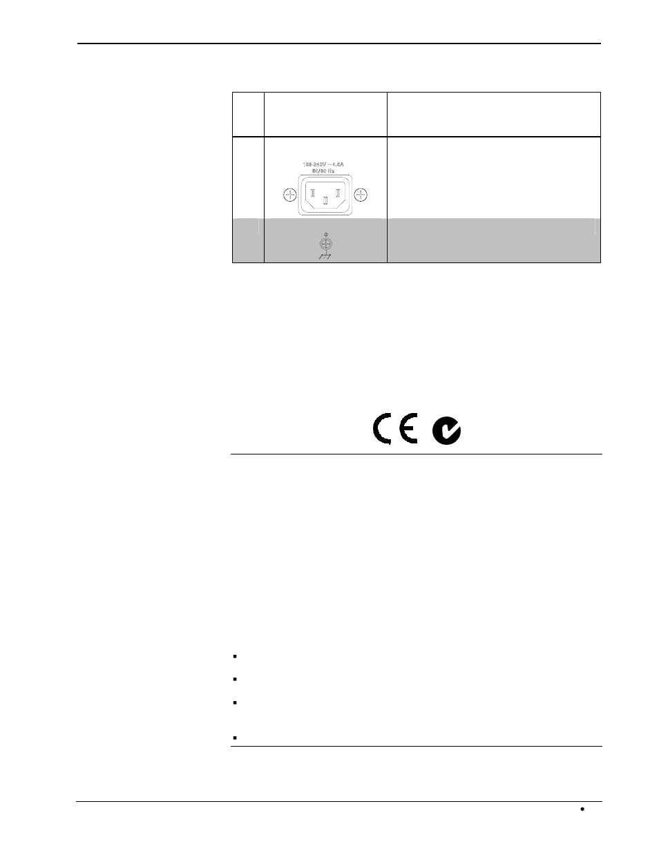 Industry compliance, Crestron dm-md8x8 8x8 digitalmedia™ switcher | Crestron electronic DM-MD8X8 User Manual | Page 19 / 112