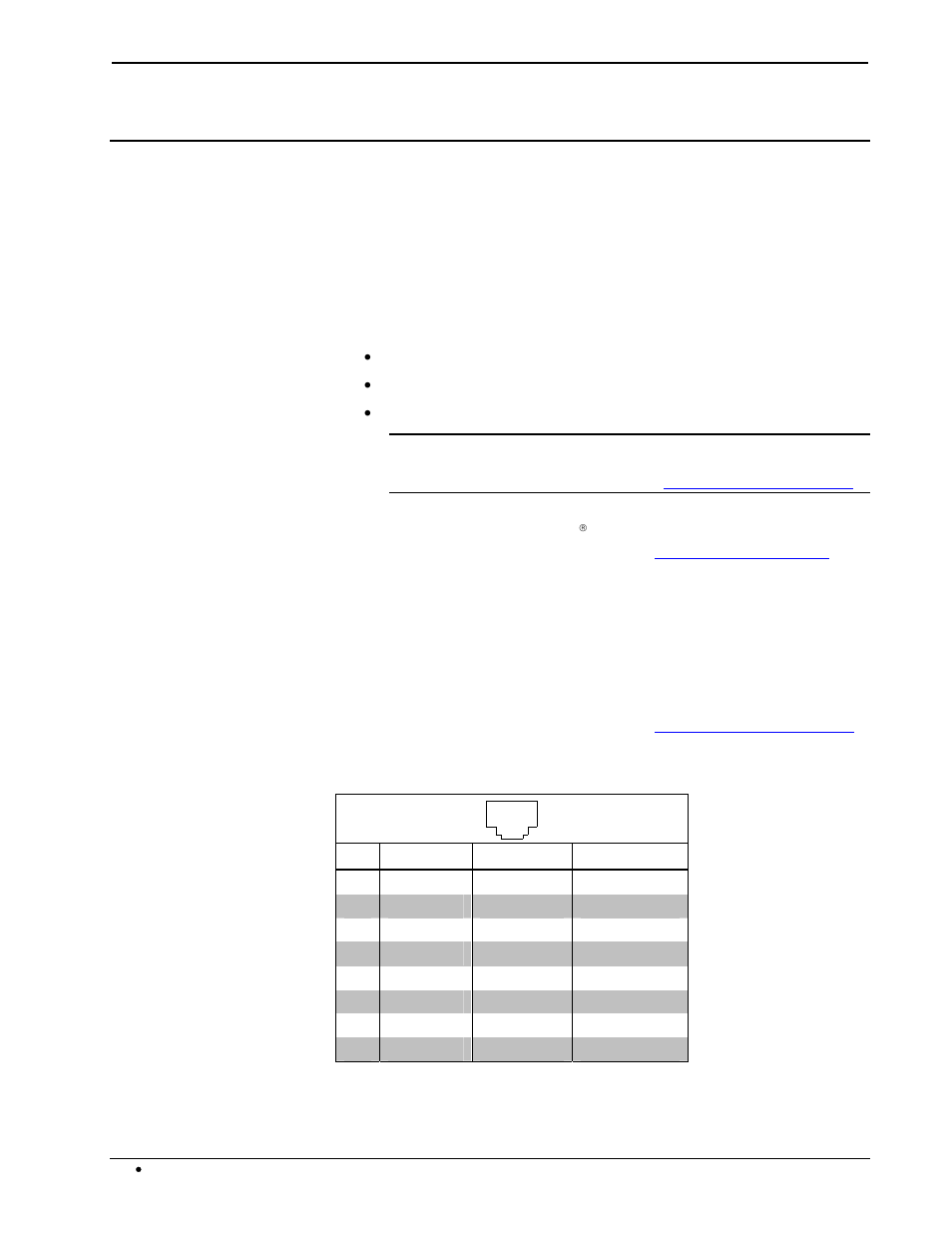 Setup, Digitalmedia wiring, 8x8 digitalmedia™ switcher crestron dm-md8x8 | Digitalmedia cable | Crestron electronic DM-MD8X8 User Manual | Page 20 / 112
