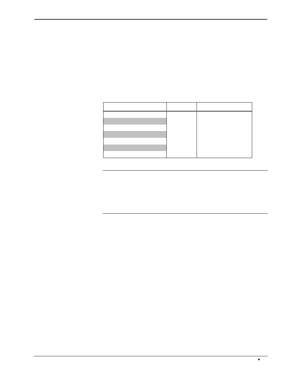 Hdcp signal path, Crestron dm-md8x8 8x8 digitalmedia™ switcher | Crestron electronic DM-MD8X8 User Manual | Page 23 / 112