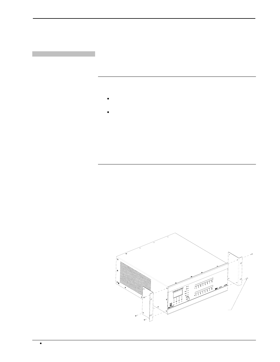 8x8 digitalmedia™ switcher crestron dm-md8x8 | Crestron electronic DM-MD8X8 User Manual | Page 26 / 112