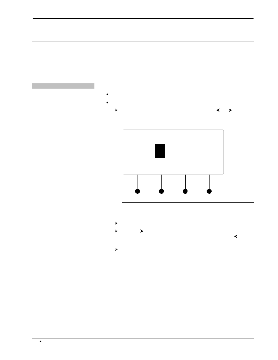 Configuration | Crestron electronic DM-MD8X8 User Manual | Page 30 / 112