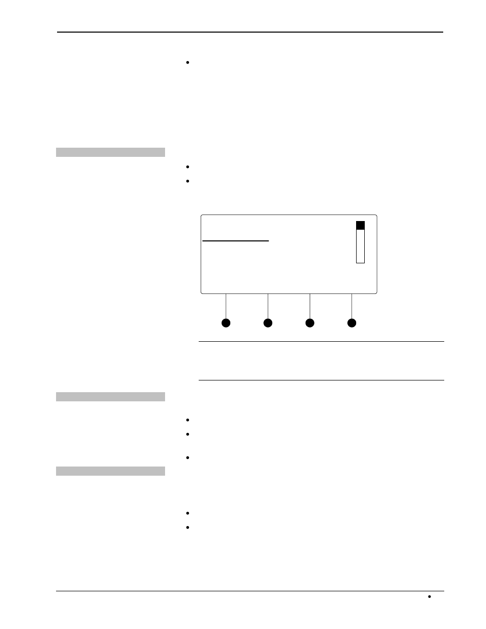 Network, Crestron dm-md8x8 8x8 digitalmedia™ switcher, Network setup ethernet link ip address subnet mask | Crestron electronic DM-MD8X8 User Manual | Page 33 / 112