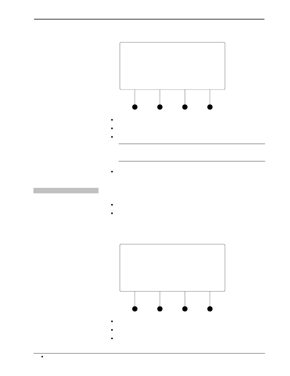 8x8 digitalmedia™ switcher crestron dm-md8x8 | Crestron electronic DM-MD8X8 User Manual | Page 34 / 112