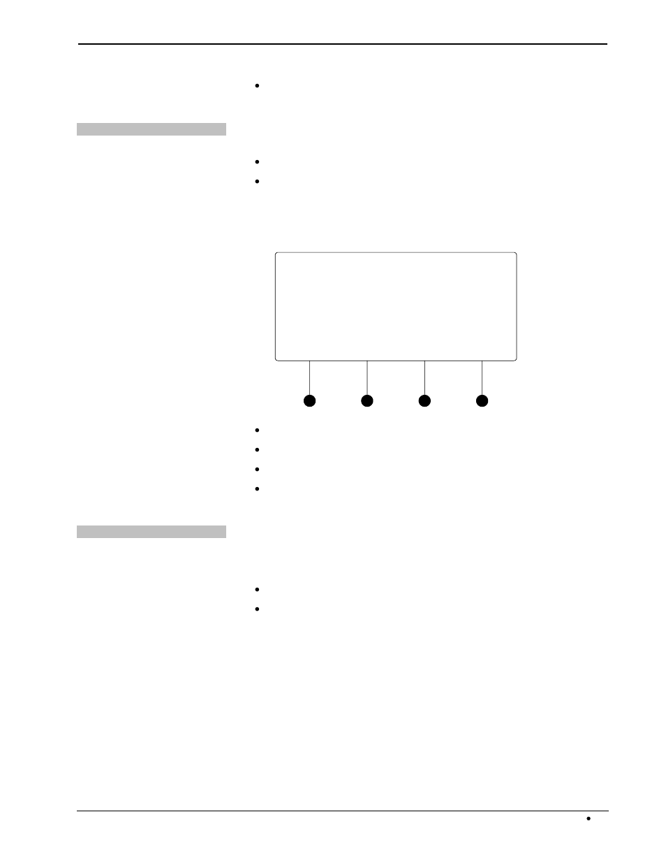 Dhcp, Crestron dm-md8x8 8x8 digitalmedia™ switcher | Crestron electronic DM-MD8X8 User Manual | Page 35 / 112