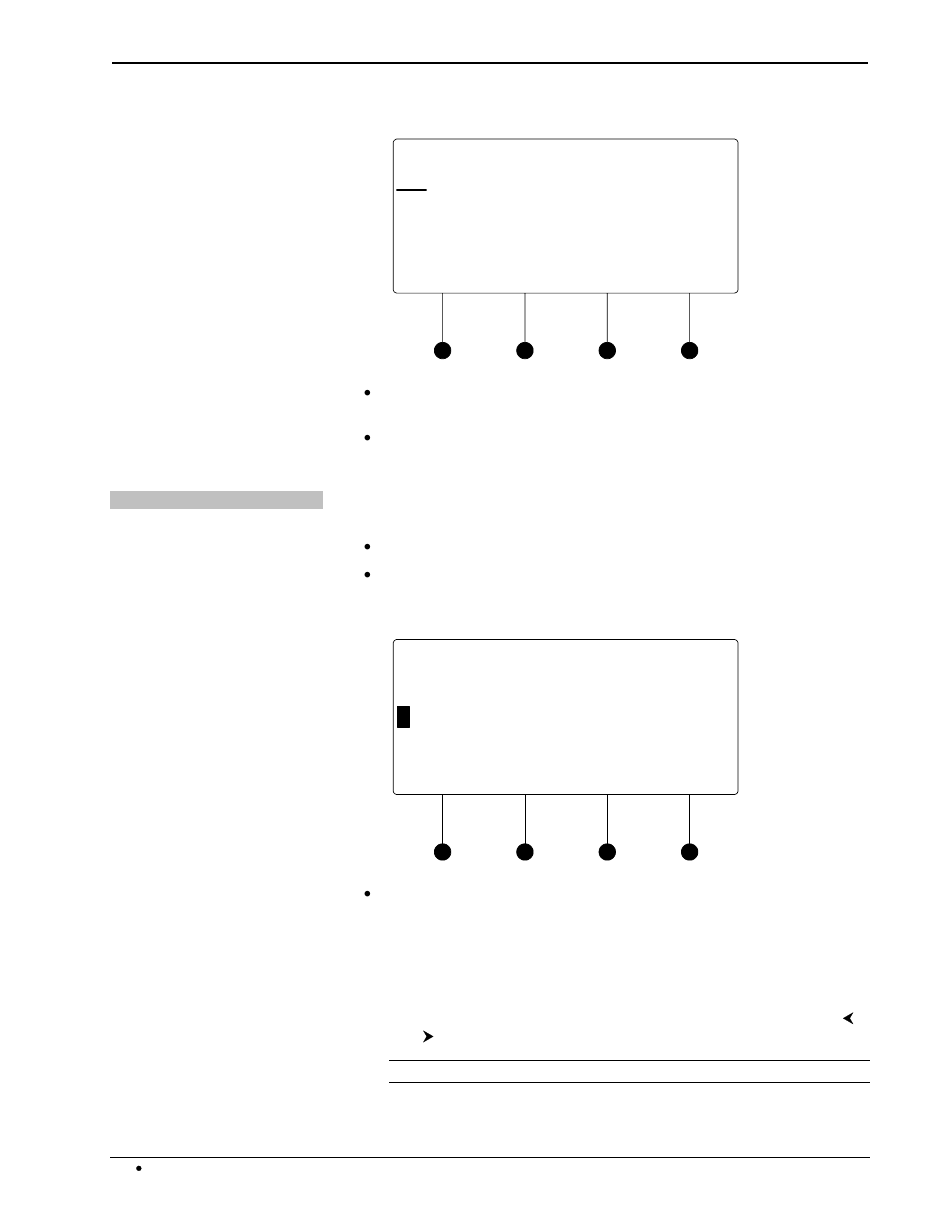8x8 digitalmedia™ switcher crestron dm-md8x8, Edit dhcp off *on, Edit hostname | Crestron electronic DM-MD8X8 User Manual | Page 36 / 112