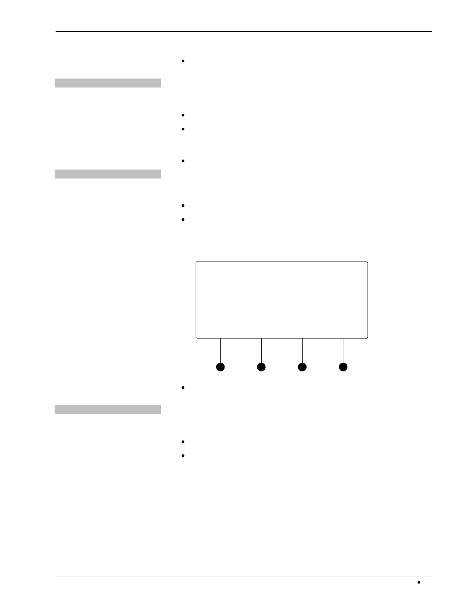 Control system ip id, Crestron dm-md8x8 8x8 digitalmedia™ switcher, Edit control system ip id | Crestron electronic DM-MD8X8 User Manual | Page 37 / 112