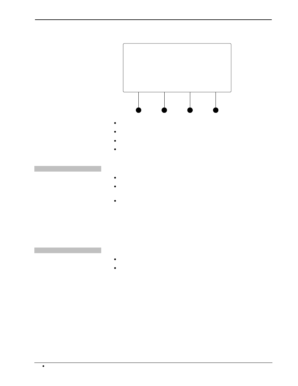 Control, 8x8 digitalmedia™ switcher crestron dm-md8x8, Edit ctrl sys ip address | Crestron electronic DM-MD8X8 User Manual | Page 38 / 112