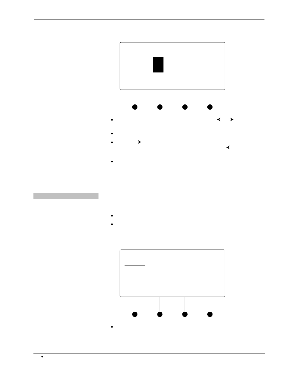 Crestron electronic DM-MD8X8 User Manual | Page 40 / 112