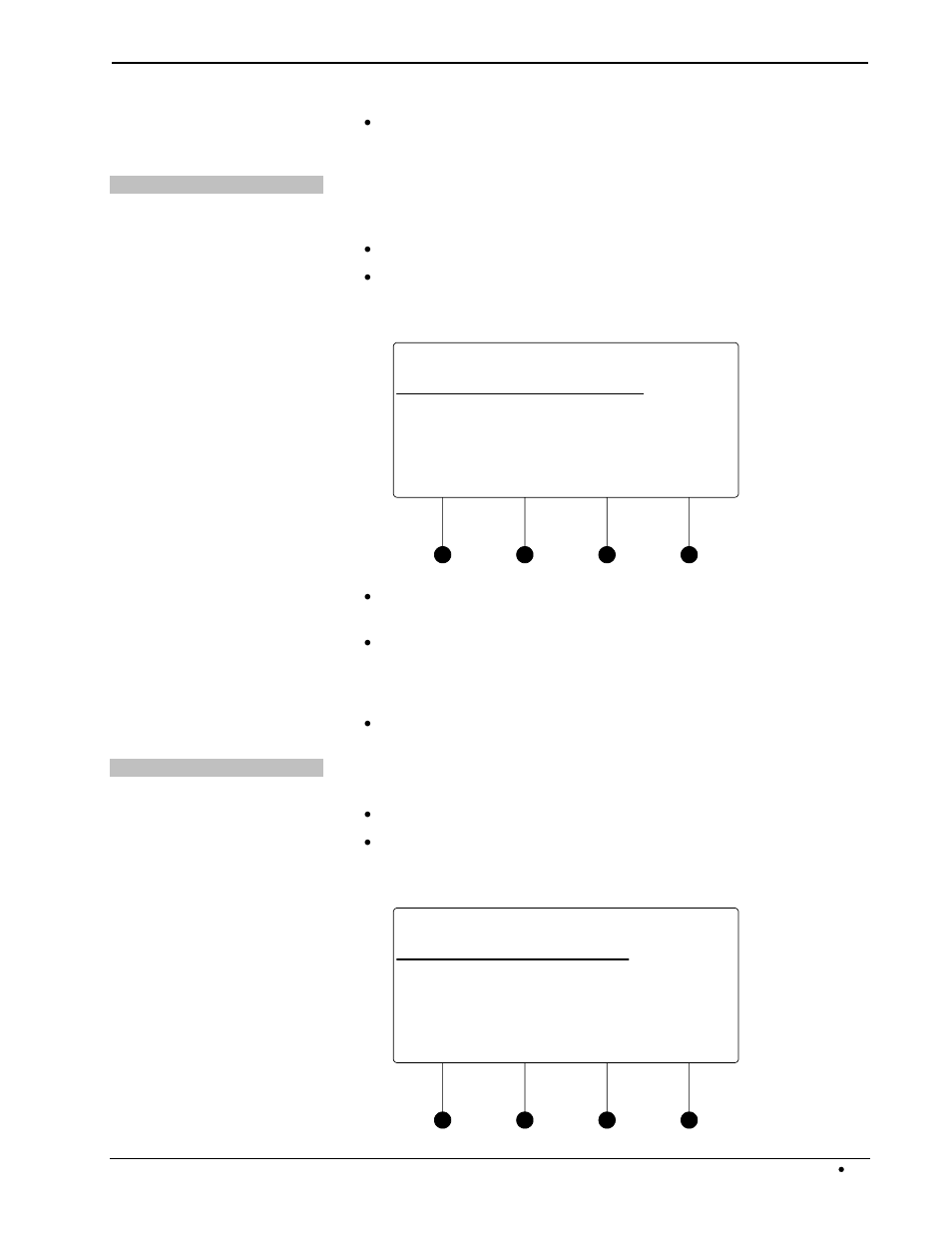 Crestron dm-md8x8 8x8 digitalmedia™ switcher | Crestron electronic DM-MD8X8 User Manual | Page 41 / 112