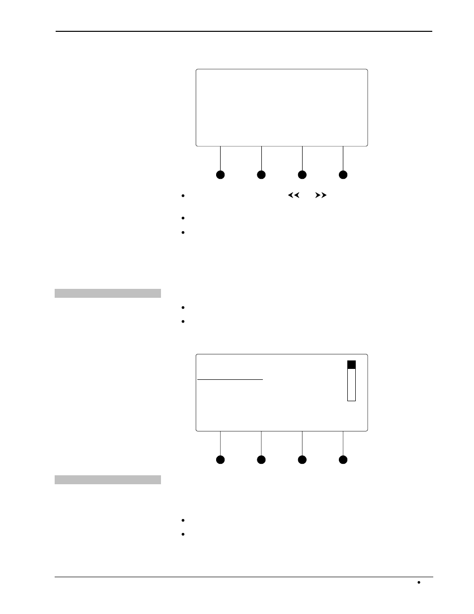 Commission system, Crestron dm-md8x8 8x8 digitalmedia™ switcher, Message log | System log, Commission system hdcp check | Crestron electronic DM-MD8X8 User Manual | Page 43 / 112