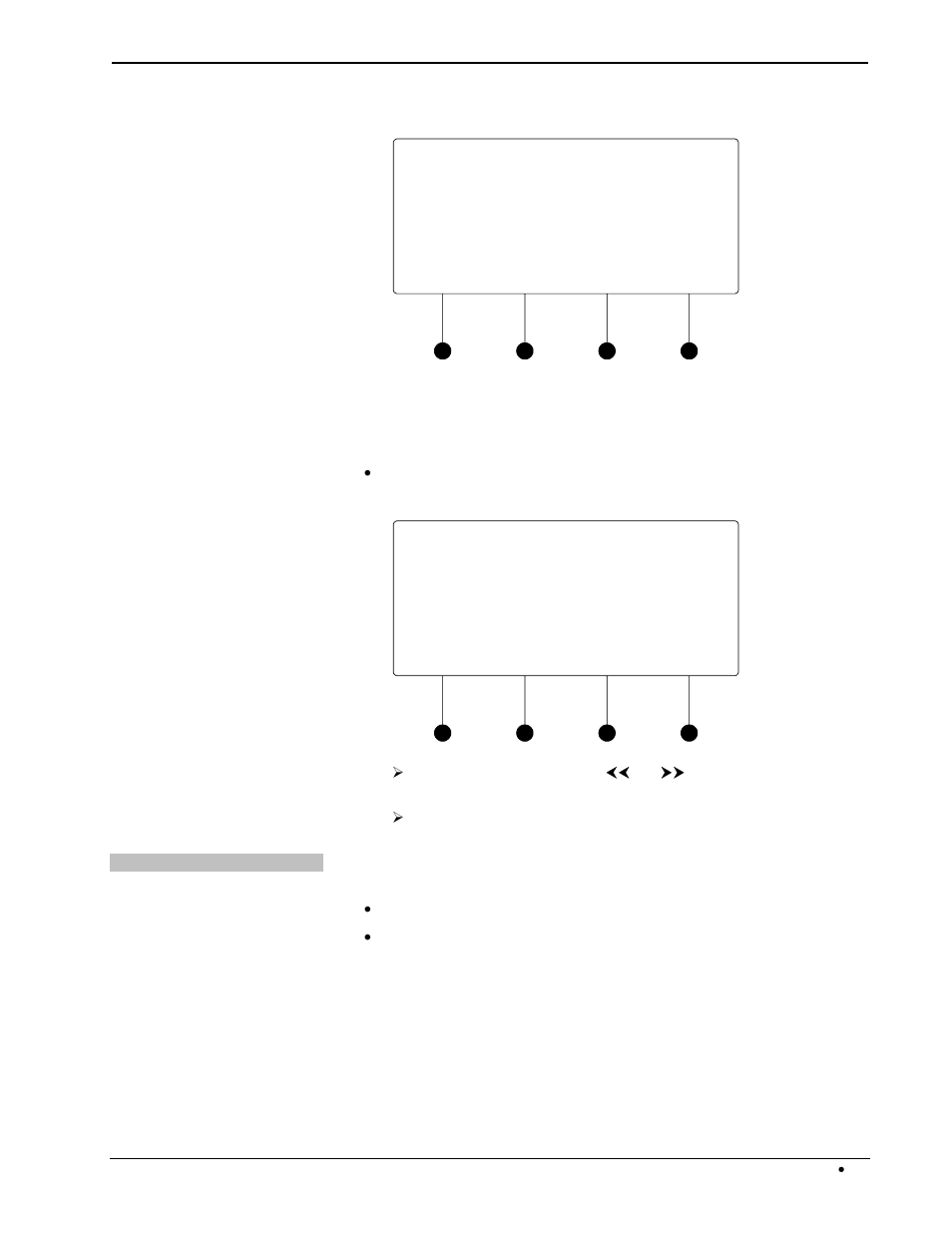 Crestron dm-md8x8 8x8 digitalmedia™ switcher | Crestron electronic DM-MD8X8 User Manual | Page 45 / 112