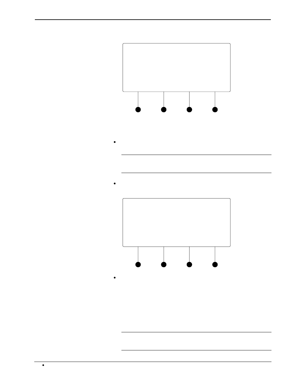 8x8 digitalmedia™ switcher crestron dm-md8x8 | Crestron electronic DM-MD8X8 User Manual | Page 46 / 112