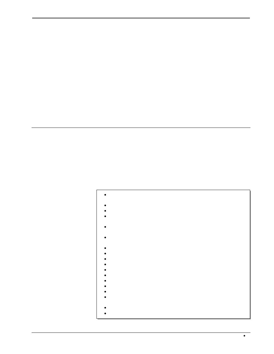 8x8 digitalmedia™ switcher: dm-md8x8, Introduction, Features and functions | Crestron dm-md8x8 8x8 digitalmedia™ switcher | Crestron electronic DM-MD8X8 User Manual | Page 5 / 112
