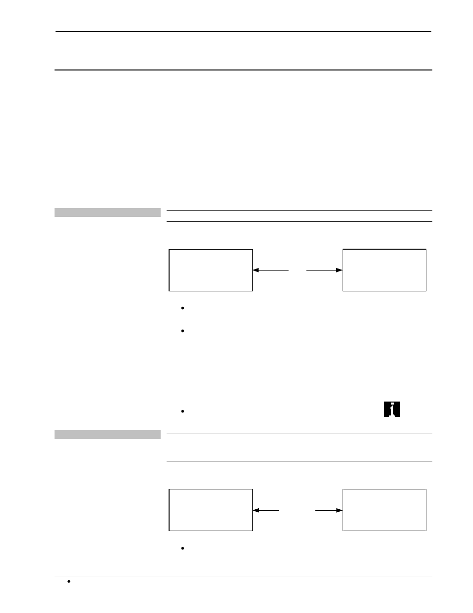 Uploading and upgrading, Establishing communication, 8x8 digitalmedia™ switcher crestron dm-md8x8 | Crestron electronic DM-MD8X8 User Manual | Page 54 / 112