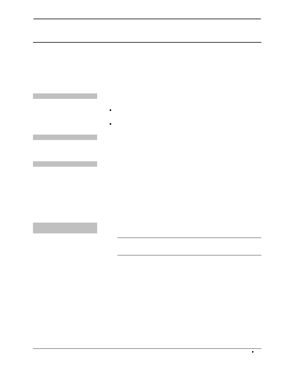 Operation, Operating modes, Route mode | Crestron dm-md8x8 8x8 digitalmedia™ switcher | Crestron electronic DM-MD8X8 User Manual | Page 57 / 112