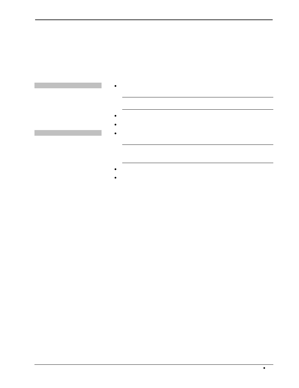 Info mode, Crestron dm-md8x8 8x8 digitalmedia™ switcher | Crestron electronic DM-MD8X8 User Manual | Page 59 / 112