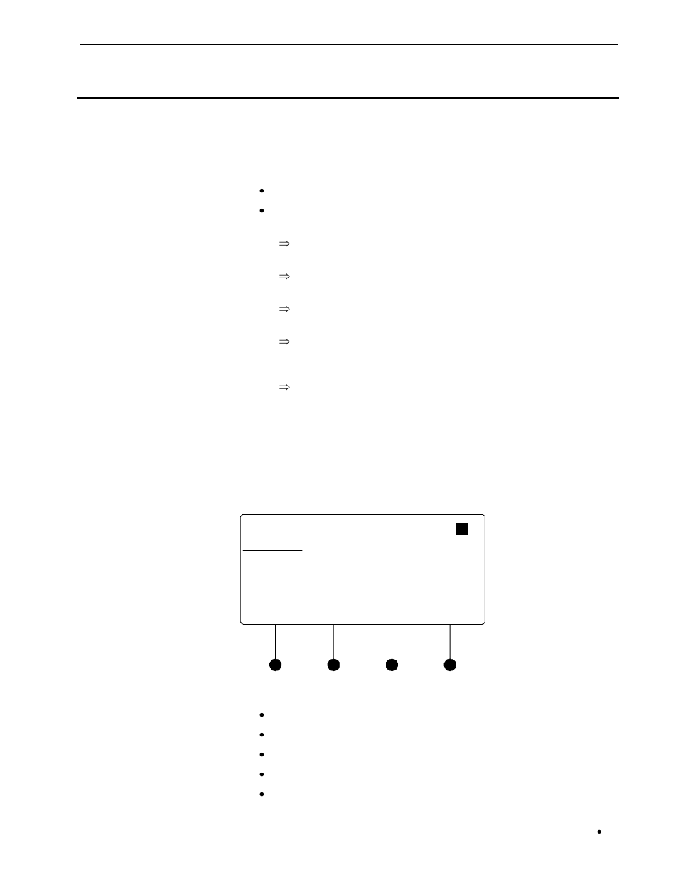 Appendix b: input card configuration, Dmc-hd, Ge 65 | Crestron dm-md8x8 8x8 digitalmedia™ switcher, Dmc-hd hdmi name: 3 video settings audio settings | Crestron electronic DM-MD8X8 User Manual | Page 69 / 112