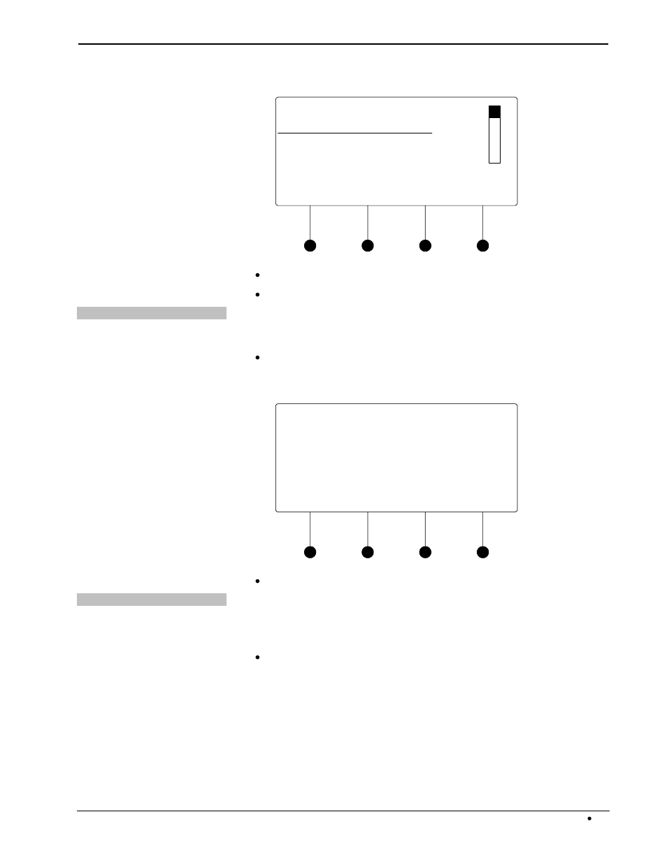 Crestron dm-md8x8 8x8 digitalmedia™ switcher, Audio format: pcm frequency: 480khz channels: 2 | Crestron electronic DM-MD8X8 User Manual | Page 71 / 112