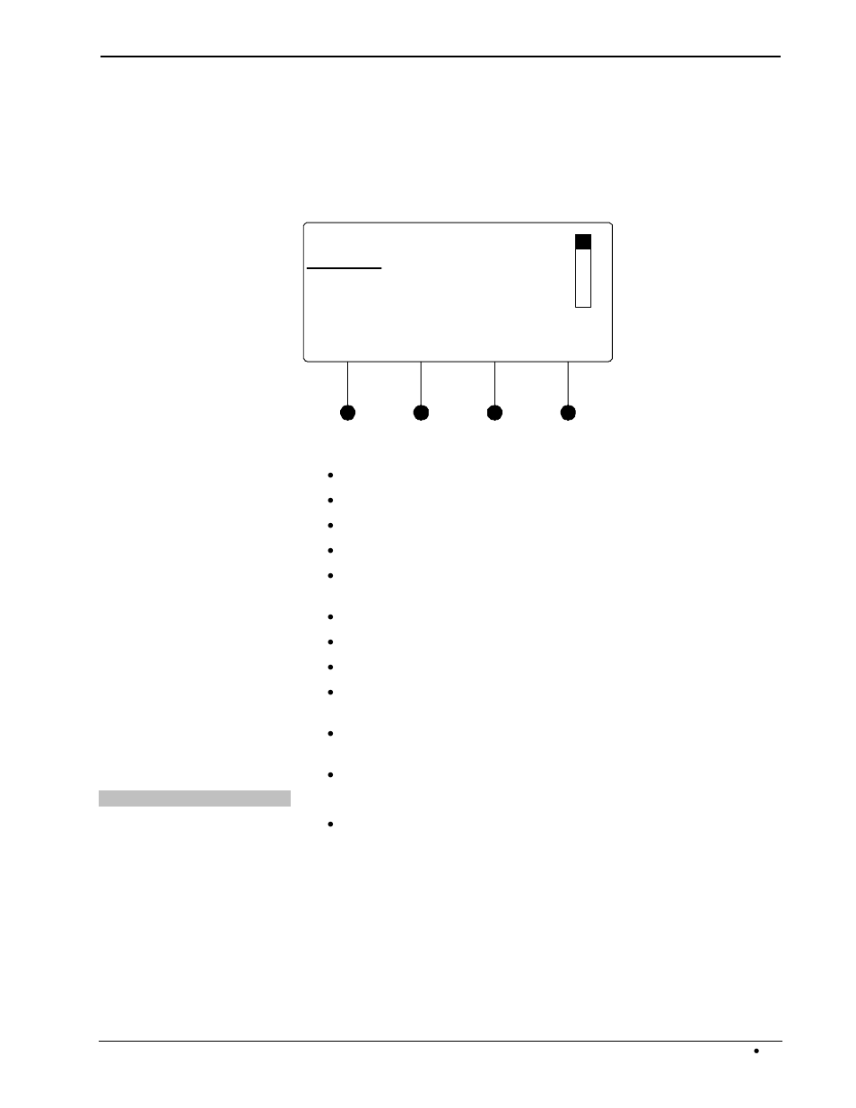 Dmc-hd-dsp, Crestron dm-md8x8 8x8 digitalmedia™ switcher | Crestron electronic DM-MD8X8 User Manual | Page 75 / 112