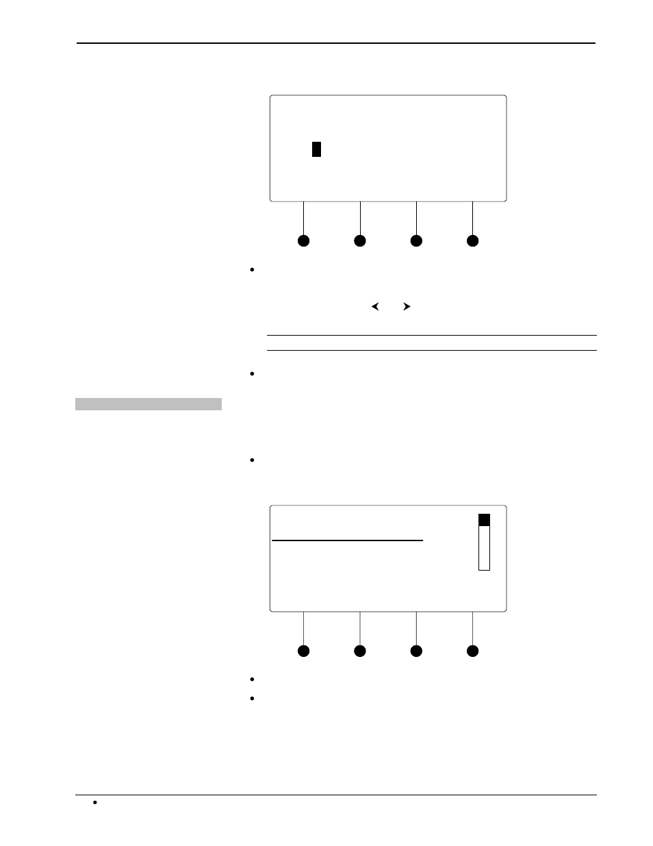 8x8 digitalmedia™ switcher crestron dm-md8x8, Edit input name, Blu-ra y | Crestron electronic DM-MD8X8 User Manual | Page 76 / 112