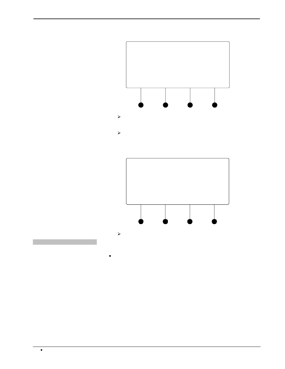 8x8 digitalmedia™ switcher crestron dm-md8x8, Audio format: pcm frequency: 480khz channels: 2 | Crestron electronic DM-MD8X8 User Manual | Page 78 / 112