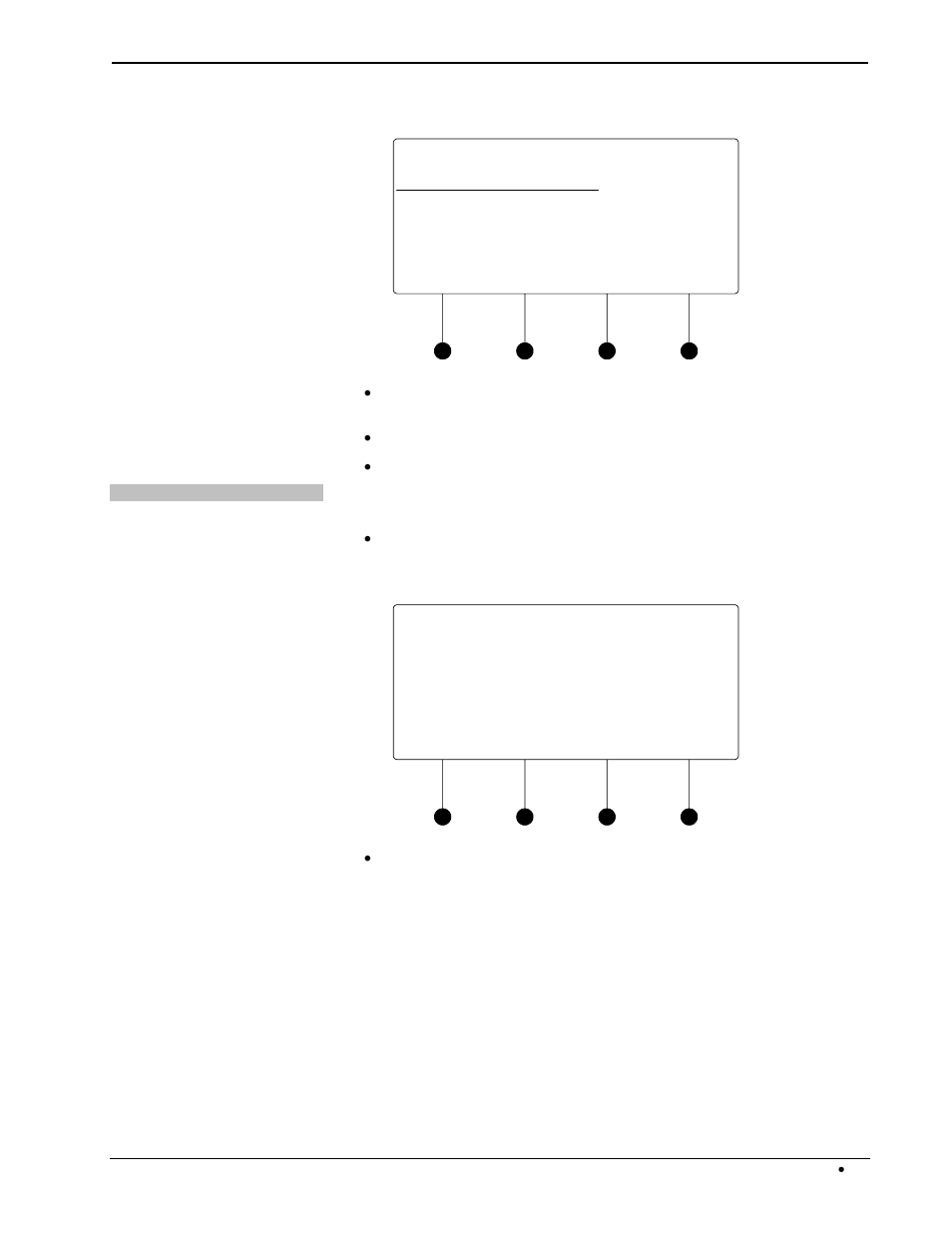 Crestron dm-md8x8 8x8 digitalmedia™ switcher | Crestron electronic DM-MD8X8 User Manual | Page 79 / 112