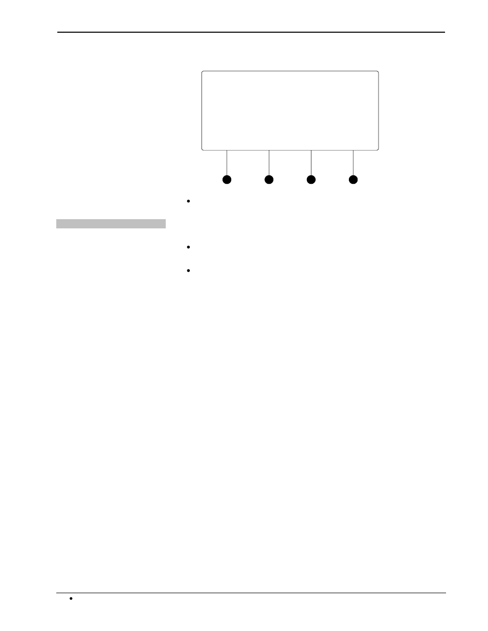 8x8 digitalmedia™ switcher crestron dm-md8x8 | Crestron electronic DM-MD8X8 User Manual | Page 80 / 112