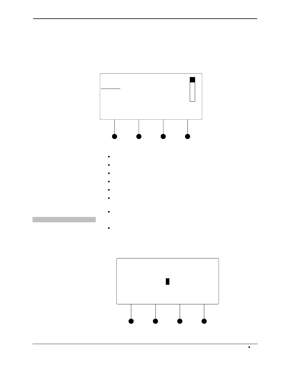 Dmc-vid4, Crestron dm-md8x8 8x8 digitalmedia™ switcher, Edit input name | Security camera s | Crestron electronic DM-MD8X8 User Manual | Page 81 / 112