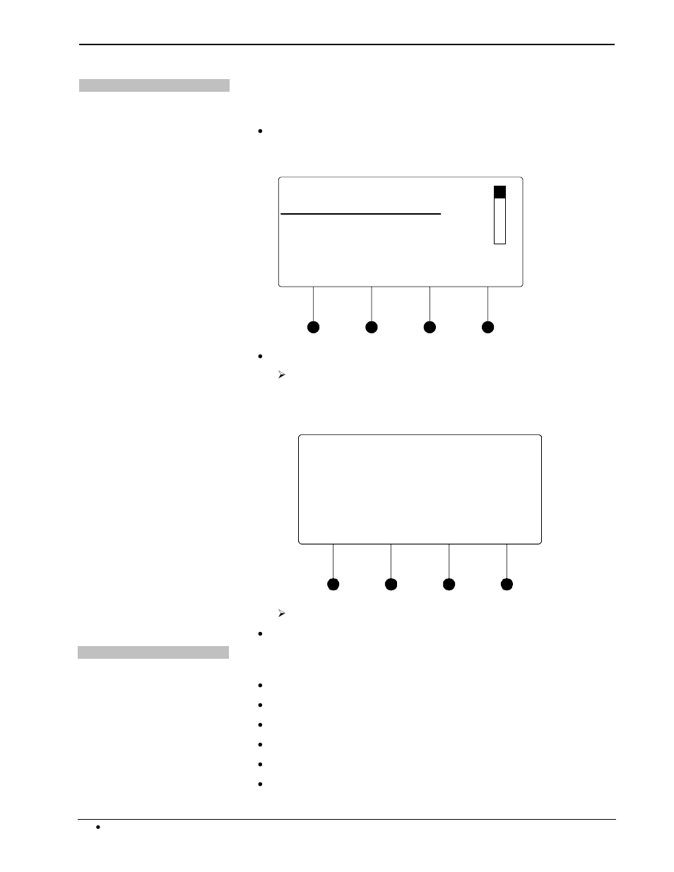 8x8 digitalmedia™ switcher crestron dm-md8x8 | Crestron electronic DM-MD8X8 User Manual | Page 86 / 112