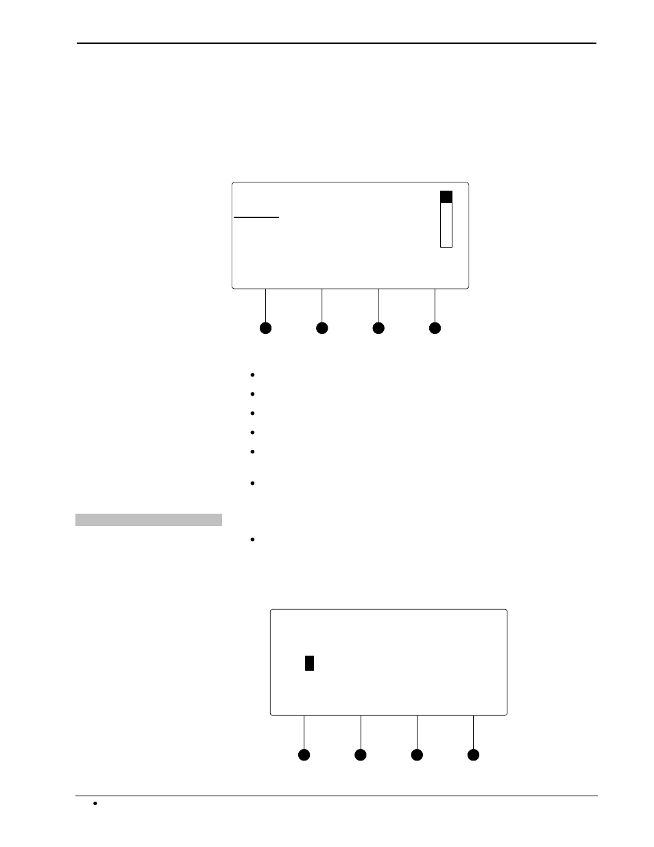 Dmc-vid-rca-a, 8x8 digitalmedia™ switcher crestron dm-md8x8, Edit input name | Gam e | Crestron electronic DM-MD8X8 User Manual | Page 88 / 112
