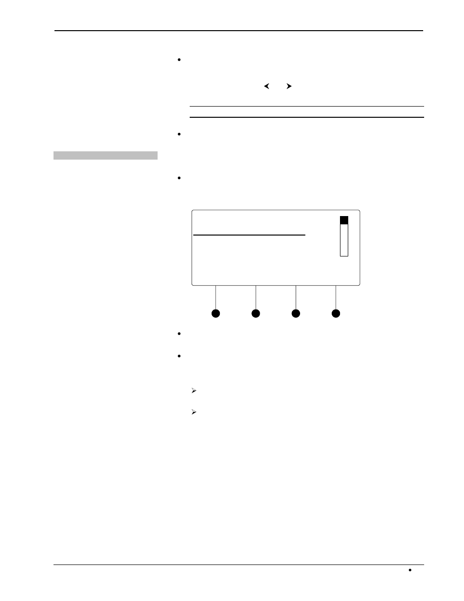 Crestron dm-md8x8 8x8 digitalmedia™ switcher | Crestron electronic DM-MD8X8 User Manual | Page 89 / 112