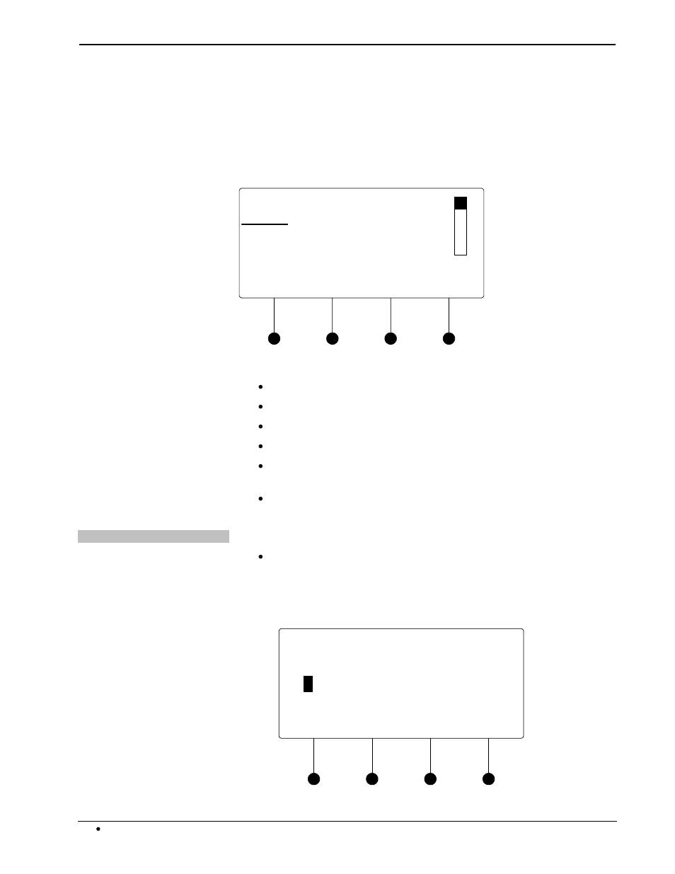 Dmc-vid-rca-d, 8x8 digitalmedia™ switcher crestron dm-md8x8, Edit input name | Dv d | Crestron electronic DM-MD8X8 User Manual | Page 94 / 112
