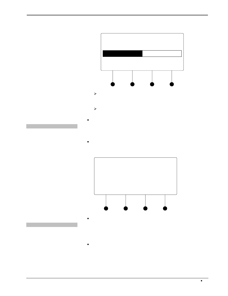 Crestron dm-md8x8 8x8 digitalmedia™ switcher, Input 2 video settings hue 50, Audio format: pcm frequency: 480khz channels: 2 | Crestron electronic DM-MD8X8 User Manual | Page 97 / 112