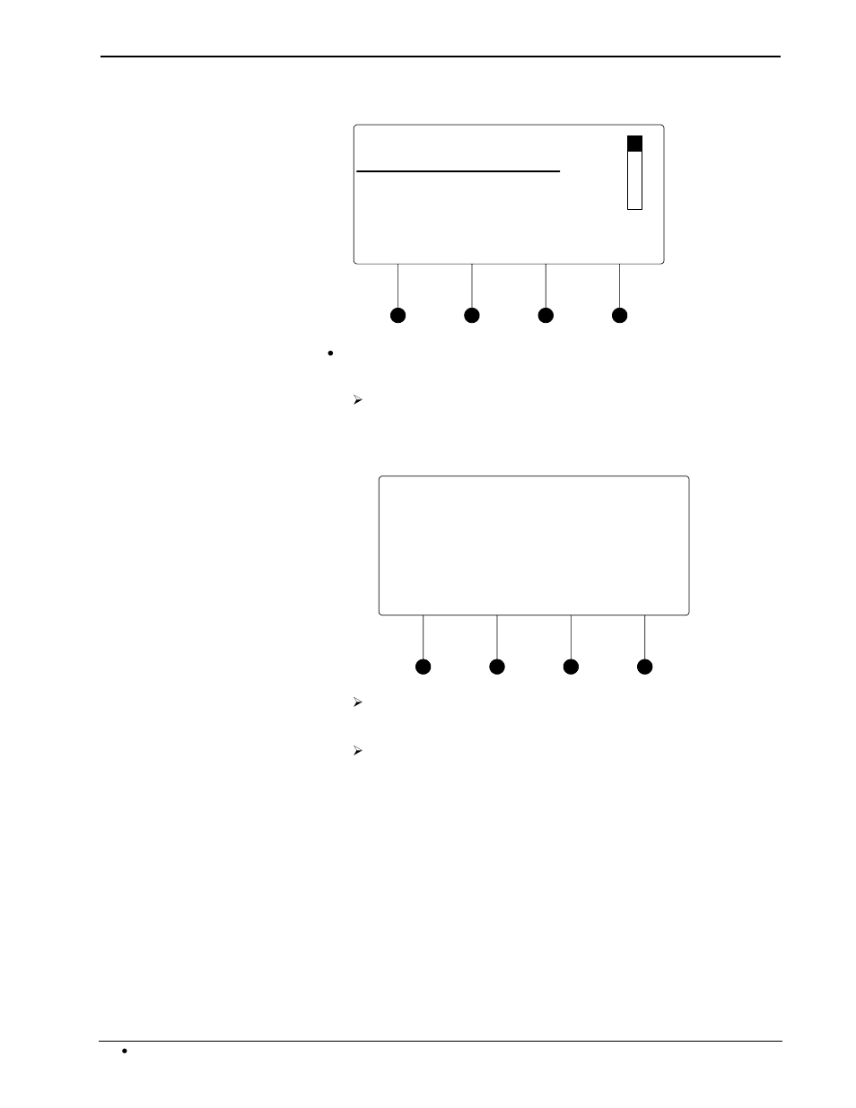8x8 digitalmedia™ switcher crestron dm-md8x8, Audio format: pcm frequency: 480khz channels: 2 | Crestron electronic DM-MD8X8 User Manual | Page 98 / 112
